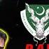 Did ISI Intercept The Audio Call Of RAW Agent Did ISI Intercept The Call Of RAW Agent