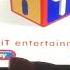 Rare Hit Entertainment Auto Play Menu