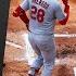 Cardinals Vs White Sox Game 2 Highlights 6 19 25 MLB Highlights