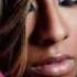 Jarvis FT Ludacris Pretty Girl