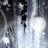 Hollow Knight Ambience The Shade S Nursery