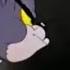 Tom And Jerry English Episodes The Cat Concerto Cartoons For Kids