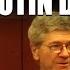 America Can T Defeat Russia Jeffrey Sachs REVEALS SECRET Putin Trump Ukraine Deal