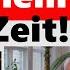 Bei Lanz Geht Es Rund Wer Hat Nun Wirklich Recht