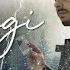 Zindagi CARRYMINATI X Wily Frenzy Carryminati Song By Vikas Tiwari