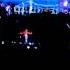 COACHELLA WEEK 1 TUPAC HOLOGRAM LIVE POV