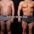 How Much Muscle Can You Gain In 365 Days No Steroids