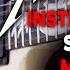 ALL 5 Metallica Instrumental Songs Medley 2022