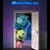 Monsters Inc If I Didn T Have You Musical Instrumental