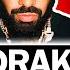 Drake Dm D Me Fantano The Needle Drop