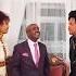 Oromo And Hadiya Remix Oromobeauty Oromoculture Oromomusic Oromopeople Ethiopia Wedding