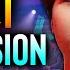 PARIVISION Vs Yakult Brothers Group Stage 2 DREAMLEAGUE SEASON 26 DOTA 2
