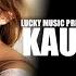 Kaun Nachdi Guru Randhawa Lucky Music Dj Noiztonic Punjabi Remix