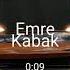 Emre Kabak Pleasures