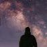 The Truth Behind Every Milky Way Photo