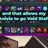 Explaining The NEW Magic Pen Item