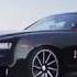 Busta Rhymes Touch It Deep Remix Rolls Royce Showtime