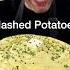 How To Make Creamy Mashed Potatoes