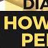 Gestational Diabetes Blood Sugar Levels High In Morning