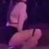 مقطع سكس 18 مترجم ادخل متع حالك اشترك في القناة