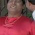 Johnny Lever And Paresh Rawal Comedy Video