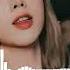 Can T Get You Out Of My Head CongKey Remix MPR MUSIC 0317 0 42 Nhạc Hot Tik Tok 2023