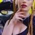 DJ VAL Forever In My Heart DJ Kip Remix Epic Eurodance Love Anthem