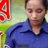 Kamlar Meye Police 2025 Bangla Natok ক মল র ম য প ল শ নত ন ব ল ন টক গম ভ র ঘ ট ইল