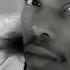 GNL Zamba Mbawe Speaking Vernacular Album
