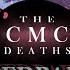 The CMC Deaths Aftermath MLP Speedpaint