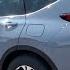 2021 Honda CR V Aurora Denver Highland Ranch Parker Centennial CO 45798