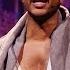 Gethsemane I Only Want To Say John Legend Jesus Christ Superstar Live In Concert