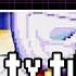Deltarune It S TV Time Tenna Battle ACOUSTIC DRUMS Metal Remix Cover By Dethraxx Joris Pabor