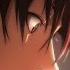 Isekai De Cheat Skill Wo Te Ni Shita Ore Wa Opening Full AMV Gyakuten Geki Lyrics