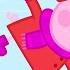 Peppa Wutz Eislaufen Peppa Pig Deutsch Neue Folgen Cartoons Für Kinder