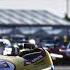 More Sebring Or Spa Weekly Later Pokornyi F499 Wheel Le Mans Ultimate LIVE