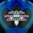 Klaskyklaskyklaskyklasky Gummy Bear Song Version In Slow Voice In Confusion Reversed