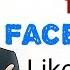 How To Get More Likes On Facebook Photo Post The Best Autolikers Hindi Urdu