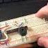 Breadboard Music Veridis Quo Daft Punk