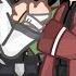 Tell Me What Wrong Sanemi X Giyuu