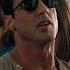 The Specialist BUS FIGHT Scene With Sylvester Stallone Movie Actionmovies Sylvesterstallone