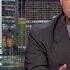 Retirement Plans Last Week Tonight With John Oliver HBO