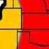 This Next Storm Will Be Dangerous