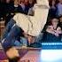 Tutorial Coming SOON Breakdance Bboy