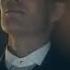 Peaky Blinders Status Mafia Ringtone Download Link Is Below In Description Beats Ringtone