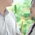 Looking Back At The Journey Of The Poor Girl Tu Diep What Would You Say To Her