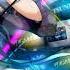 Nightcore Can T Hold Us Macklemore