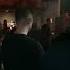 Skinheads Oi This Is Tegelen Punk Holland The Warriors Last Refuge Of A Ascoundrel