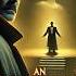 An Uncanny Revenge Nick Carter And The Mind Murderer Classic Detective Mystery
