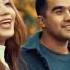 Seero7 Kecholmadim Mood Video 2024 Shorts Music Seero7
